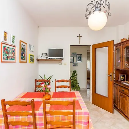 דירה Apartman Dream *