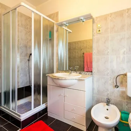 Apartman Dream