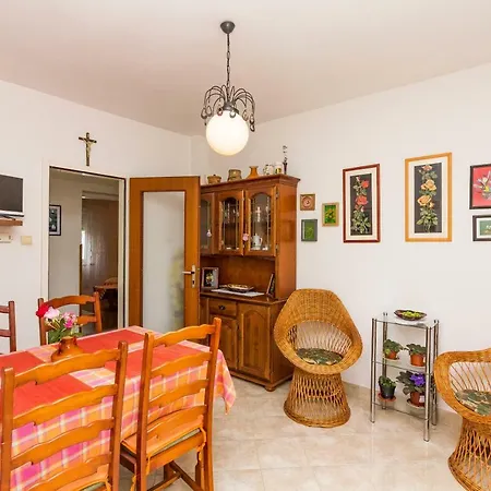 Apartman Dream