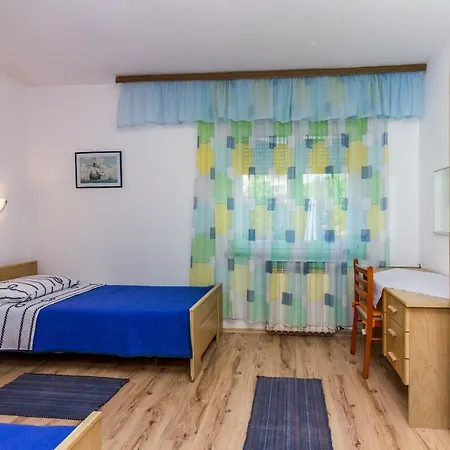 דירה Apartman Dream