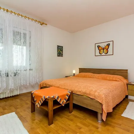 Apartman Dream *