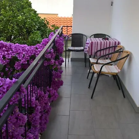 Apartman Dream *