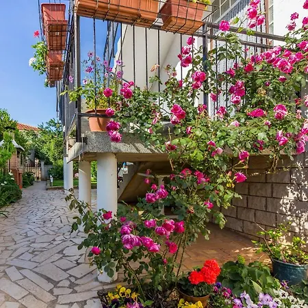 Apartman Dream ميدولين